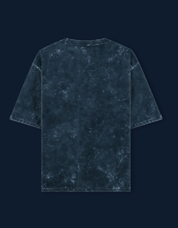 Color_NavyBlue