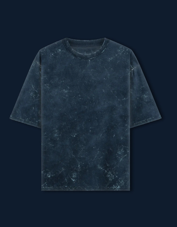 Color_NavyBlue