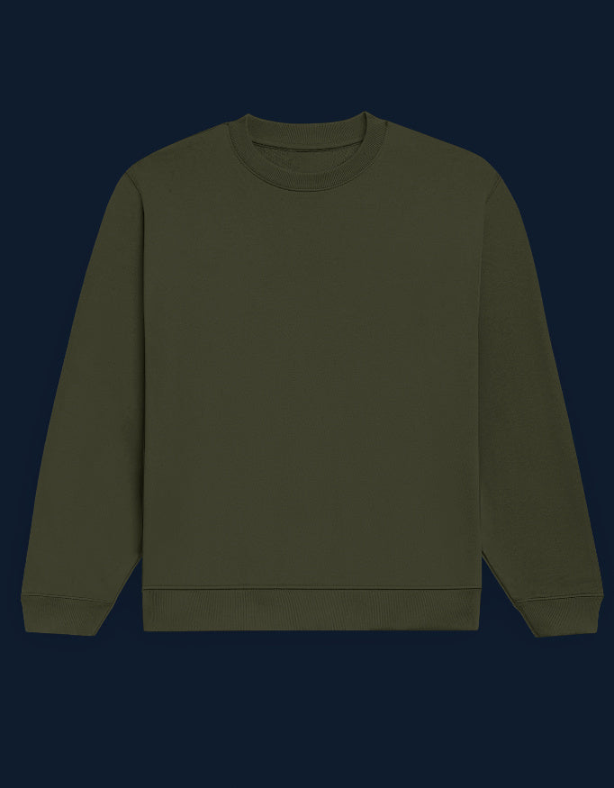 Color_OliveGreen