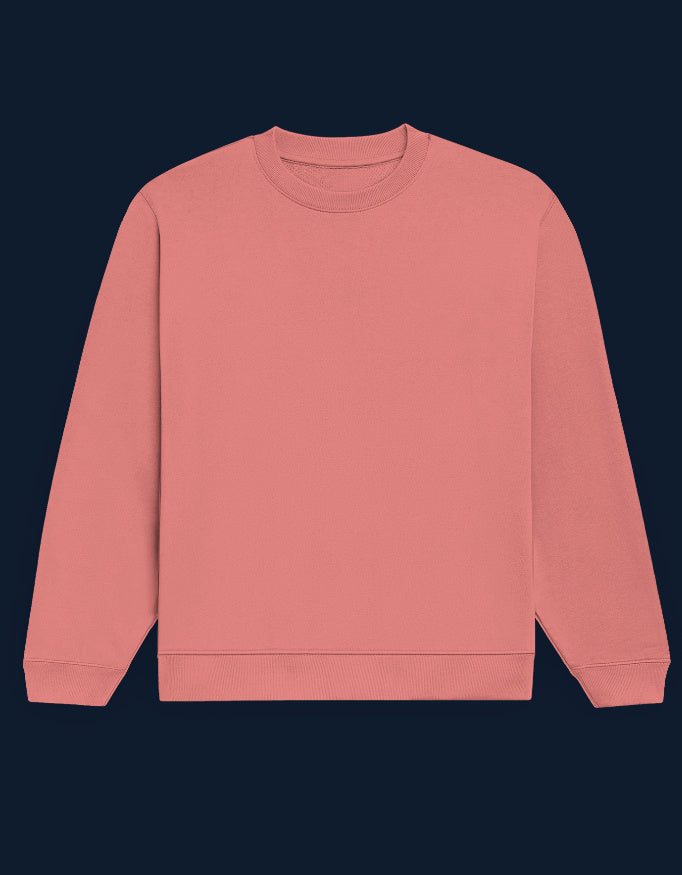 Color_Coral