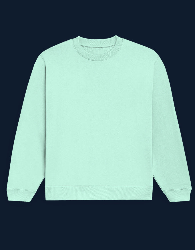 Color_Mint